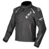 LS2 ZOOM MAN JACKET