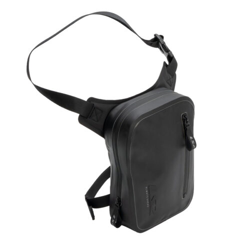 Сумка на ногу LS2 MOVE AHEAD 1.7 л Waterproof