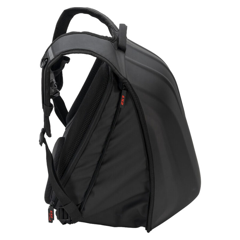 LS2 SHIELD 25L BACKPACK
