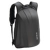 LS2 SHIELD 25L BACKPACK