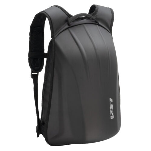 LS2 SHIELD 25L BACKPACK
