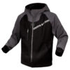 LS2 Throttle Man Jacket