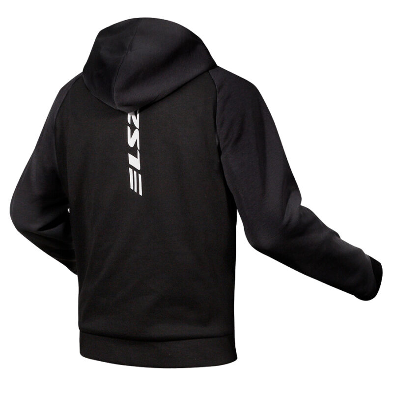 LS2 Throttle Man Jacket