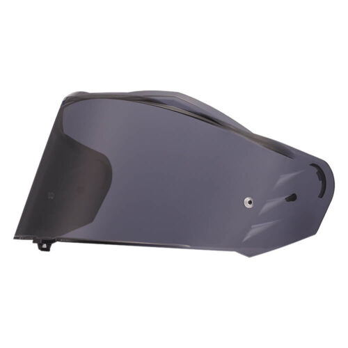 Визор для шлема LS2 FF818 Storm 3