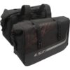 LS2 FREEDOM PANNIERS 20+20L