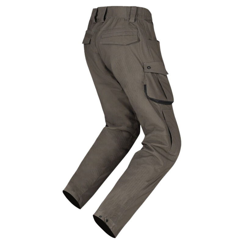 LS2 COAST Pants