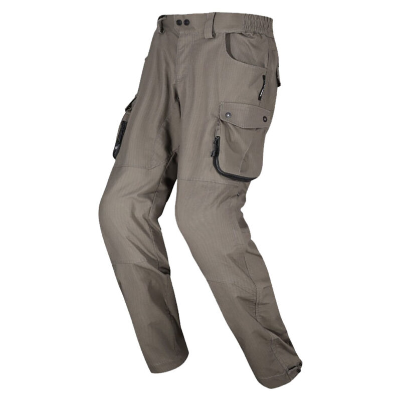 LS2 COAST Pants