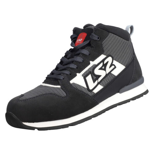 Ботинки LS2 Nova Lady