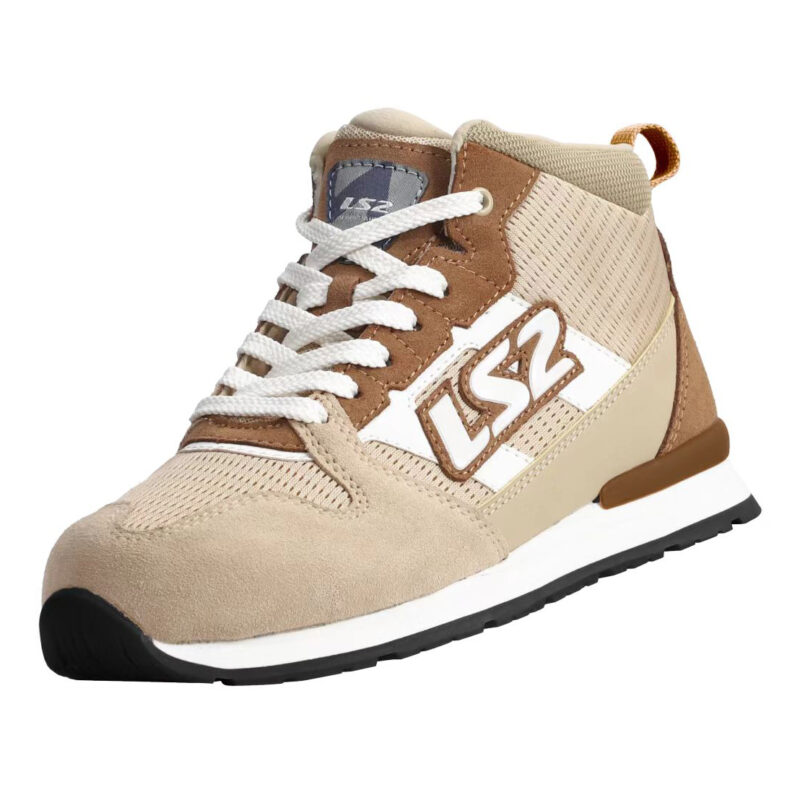 Ботинки LS2 Nova Lady