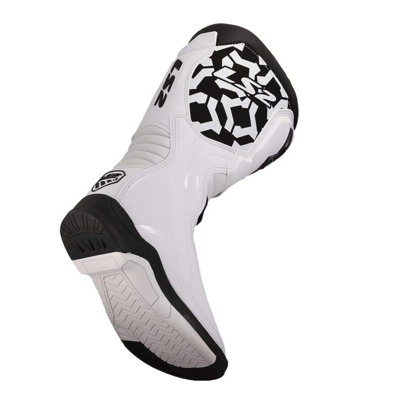 Ботинки LS2 Raptor Man