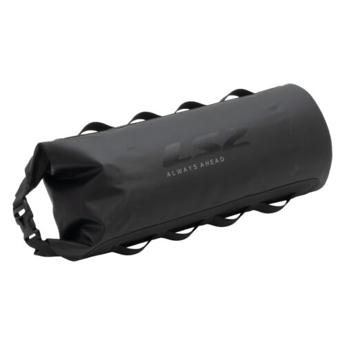 Сумка-ролл LS2 Move Ahead WP, 4 л