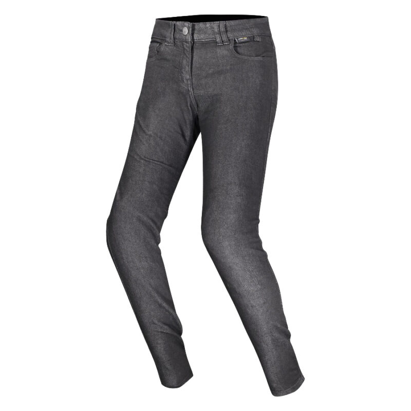 Брюки LS2 Stone Lady Jeans