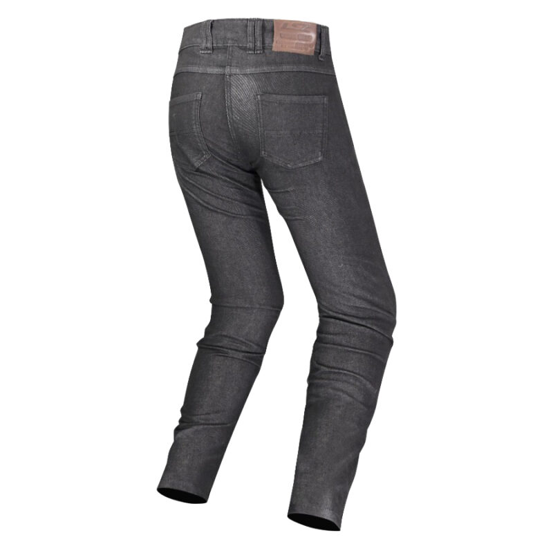 Брюки LS2 Stone Lady Jeans