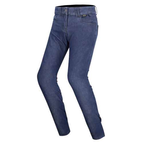 Брюки LS2 Stone Lady Jeans