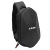 LS2 SHIELD SHOULDER 4L BAG