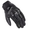 LS2 Atom Man Gloves