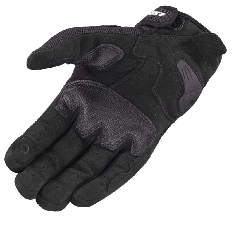 LS2 Atom Man Gloves