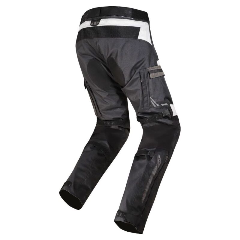 Брюки LS2 Norway Man