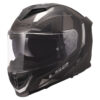 LS2 FF818 STORM 3 SPORTY Helmet