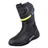 Ботинки LS2 GOBY Man Waterproof