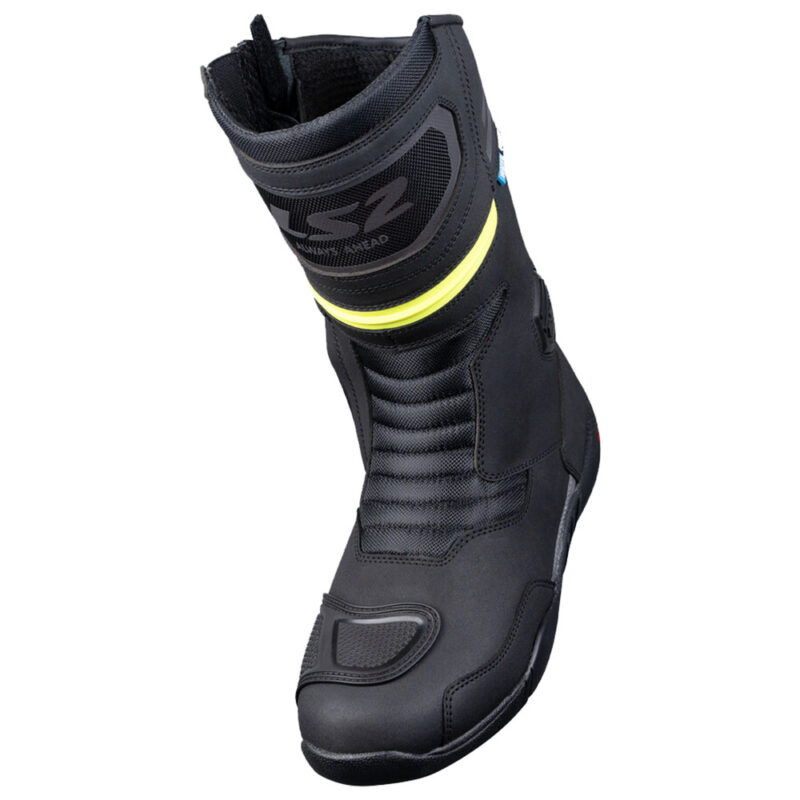Ботинки LS2 GOBY Man Waterproof