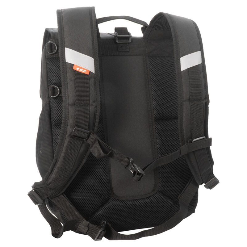 Рюкзак LS2 Freedom 25L