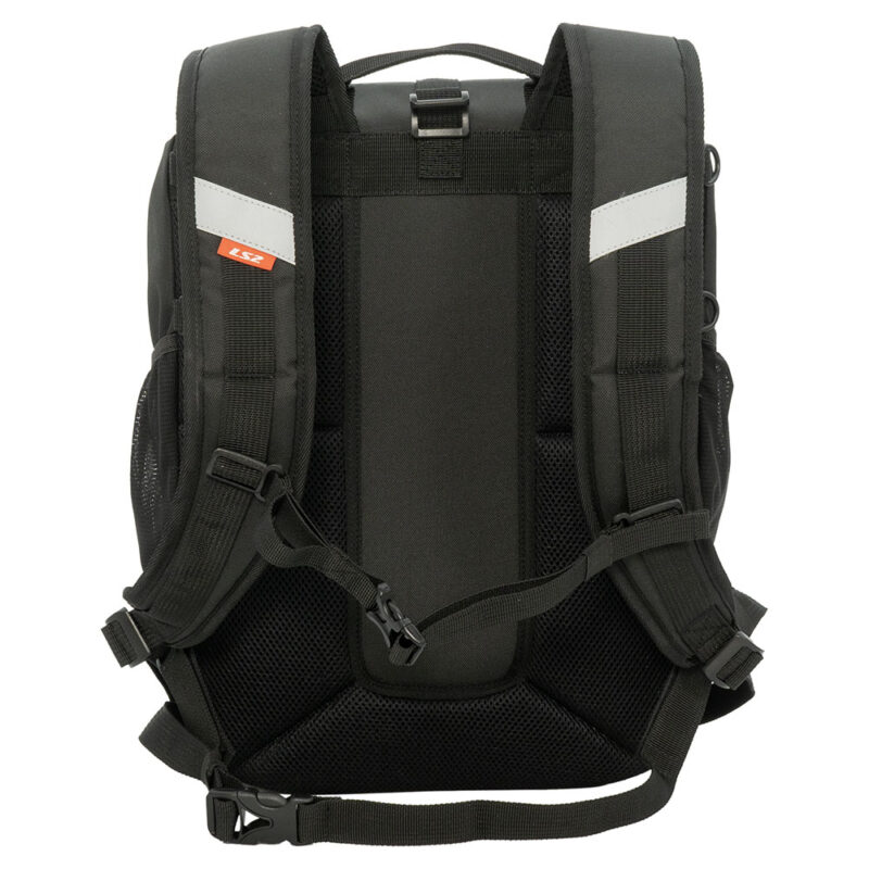 Рюкзак LS2 Freedom 25L